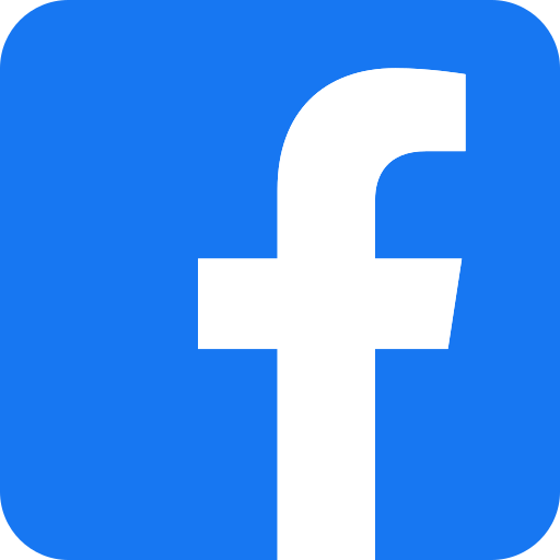 facebook icon