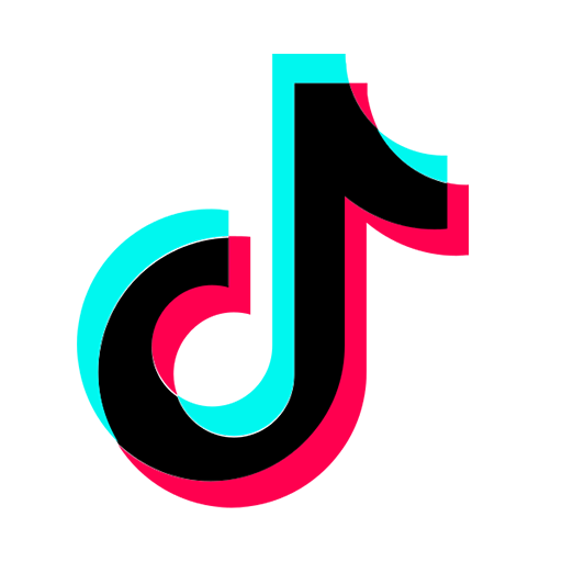 tiktok icon